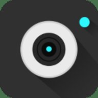 变好看相机 1.00.03 手机版