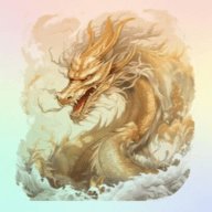 圣翼传说折相思版