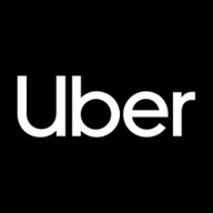 uber打车软件 4.535.10000 安卓版