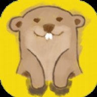 脑力嘟嘟红包版