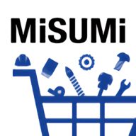 闪购商城官方版 4.05.00 安卓版