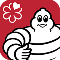 米其林指南2023官方