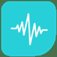 哔哩哔哩蓝色国际版 2.52.1 手机版