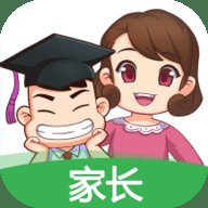 远大小状元家长版