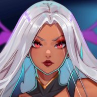 ShibaWars 1.0004 安卓版