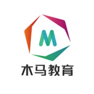 木马教育官方下载