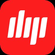 126网易免费邮箱