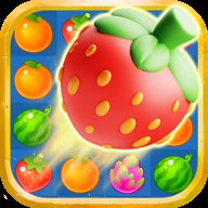 天天大消除红包版