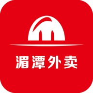 湄潭外卖 5.5 官方版