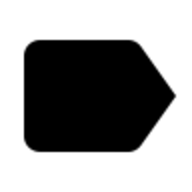 美添赚脚本 1.0.0 手机版