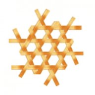 盛太乐音乐 1.1.6 手机版