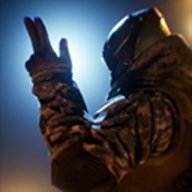 死支升变免登录版