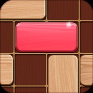 木板大闯关红包版