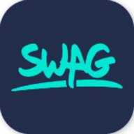 SWAG学习通 2.3.5 手机版