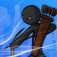 火柴人决斗王者 1.0.0 安卓版