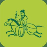 中邮驿站出库仪