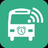 开鲁行 1.0.5 安卓版