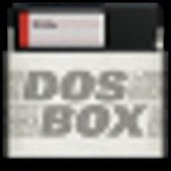 dosbox