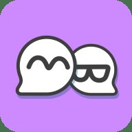 陌伴交友