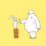 北辰软件库 3.48.00 最新版