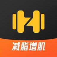 乐动健身 1.1.4 最新版