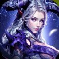 悟空传西游记 11.0.0 安卓版