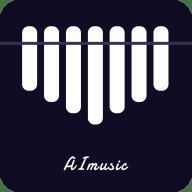 拇指琴调音器AI版 1.5.1 手机版