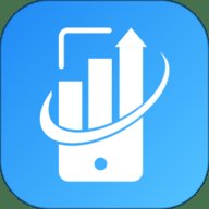 斑马销售宝 1.12.8 手机版