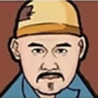 天天搬破烂 1.0 安卓版