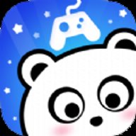 无忧电竞 v1.0 安卓版