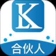 芯动来客合伙人