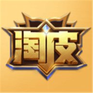 淘皮领皮肤 1.0.10 手机版