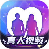 附近陌来伴聊
