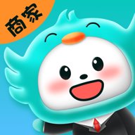 职堆堆商户版 1.1.4 安卓版