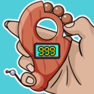 散修功德模拟器单机版