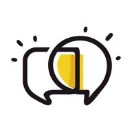 一只船教育 v3.1.0 安卓版