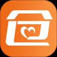 美链红仓 v1.5.0 安卓版