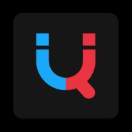 BT种子搜索 1.8.9 安卓版