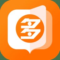 多阅免费阅读小说