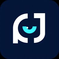 潮机皇 1.0.5 安卓版