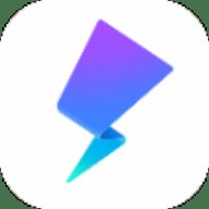 快手闪电 1.2.0.156 安卓版