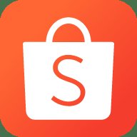 shopee泰国卖家 3.31.18 安卓版