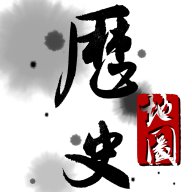 历史地图 3.6.7 安卓版