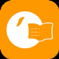 橙果错题本 8.96 安卓版