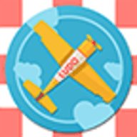 飞行棋情调版 1.14 最新版