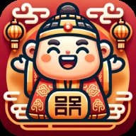 多乐成语 v2.2.8.2 官方版