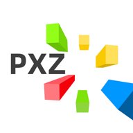 视觉摄影500px 1.0.0 安卓版