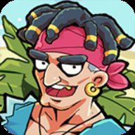 奇幻之旅免广告版