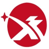 新媒短剧 1.0.4 安卓版