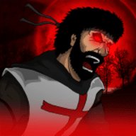 圣殿骑士2无限货币版